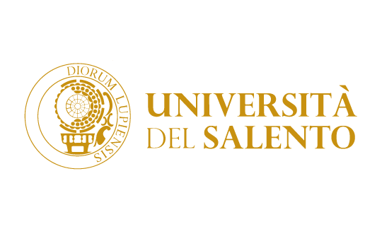 Università del Salento